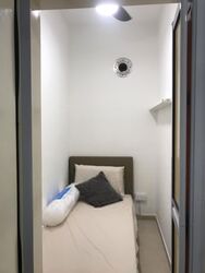 De Royale (D12), Condominium #612759851